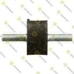 Ролик Трактора на STEIGER 600 Case CNH 84341086