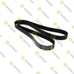 ремень трактора MAGNUM 340 Case CNH 84371625