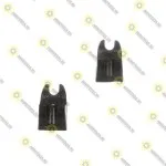 Проставка Трактора на STEIGER 500(HD) Case CNH 84388371