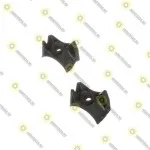Проставка Трактора на STEIGER 500(HD) Case CNH 84388371