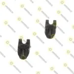 Проставка Трактора на STEIGER 500(HD) Case CNH 84388371