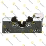 Задвижка жатки HDX60R ROW Case CNH 84394414