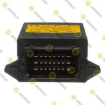 реле трактора STEIGER 370 Case CNH 84414345