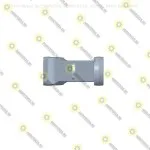 Рычаг зерновой жатки 3050 35FT Case CNH 84423190