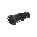 Транспортер наклонной камеры комбайна CT610 Case CNH 84441580