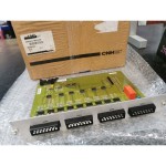 комбайна CHX420 FORAGE Case CNH 84443502