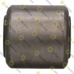 Резиновая втулка Case CNH 84459072
