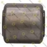 Резиновая втулка Case CNH 84459072