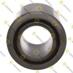 Резиновая втулка Case CNH 84459072