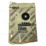 Шайба пресс-подборщика LB334R Case CNH 84461453