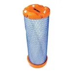 Фильтр пресс-подборщика LB334R Case CNH 