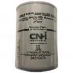 Трактора MAXXUM 115 Case CNH 84510478