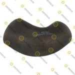 Патрубок Case CNH 84511807