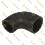 Патрубок Case CNH 84511807