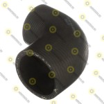 Патрубок Case CNH 84511807