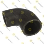 Патрубок Case CNH 84511807