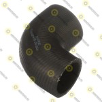 Патрубок Case CNH 84511807