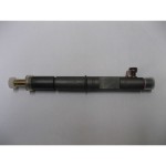 Форсунка пресс-подборщика LB434P XL Case CNH 84534252