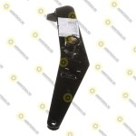 Рычаг пресс-подборщика LB334R Case CNH 84542157