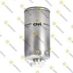Фильтр топливный Case CNH 84565884