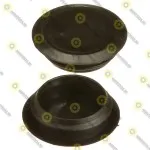 Заглушка Трактора на STEIGER 500(HD) Case CNH 84599921