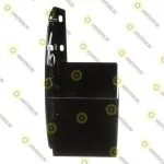 Пластина двигателя 84527380 Case CNH 