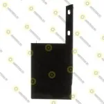 Пластина двигателя 84527380 Case CNH 