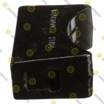 Фиксатор комбайна CT5080 Case CNH 