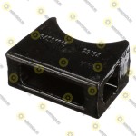 Фиксатор комбайна CT5080 Case CNH 