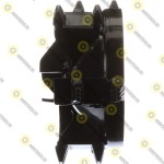 Битер 84607293 жатки HDX45R ROW Case CNH 