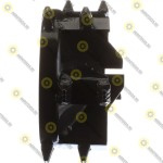 Битер 84607293 жатки HDX45R ROW Case CNH 