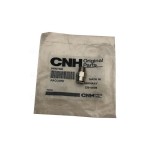 Патрубок комбайна CT610 Case CNH 84807240