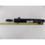 Цилиндр под.мотовилы правый комбайна CT5080 Case CNH 84814268