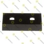 Нож комбайна CT5080 Case CNH 84814868