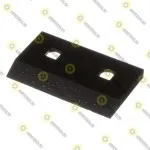 Нож комбайна CT5080 Case CNH 84814868