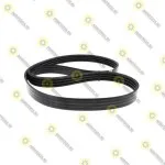 ремень трансмиссии Case CNH 84817631