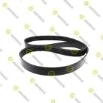 ремень трансмиссии Case CNH 84817631