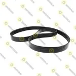 ремень трансмиссии Case CNH 84817631