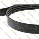 ремень трансмиссии Case CNH 84817631