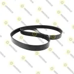 ремень трансмиссии Case CNH 84817631
