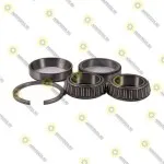Комплект комбайна 7130 Case CNH 86562327