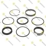 Ремкомплект пресс-подборщика LB323S Case CNH 86590994