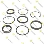 Ремкомплект пресс-подборщика LB323S Case CNH 86590994