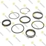 Ремкомплект пресс-подборщика LB323S Case CNH 86590994