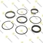Ремкомплект пресс-подборщика LB323S Case CNH 86590994