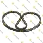 Клиновидный ремень Case CNH 86989142