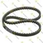 Клиновидный ремень Case CNH 86989142