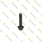 Болт комбайна 7010 Case CNH 87015908