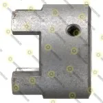 Крепление комбайна AXIAL-FLOW 2388 Case CNH 