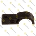 Корпус жатки 2020 Case CNH 87041572